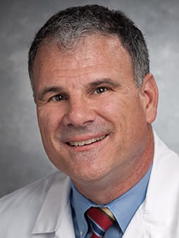 Dr. William D Rhoades, DO - Park Ridge, IL - Geriatric Medicine, Hospice & Palliative Medicine