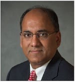 Dr. Bouyella Harischandra Reddy, MD - Davenport, IA - Interventional Cardiology, Cardiovascular Disease