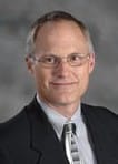 Dr. David Butler Sutherland, MD