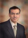 Dr. Hassan H Youssef, MD