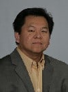 Dr. Joel Pasco Villegas, MD