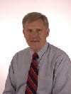 Dr. Kenneth George Handy, MD - Elgin, IL - Family Medicine