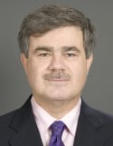 Dr. Hiram Cortes, MD - Brooklyn, NY - Infectious Disease, Internal Medicine