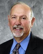 Dr. Martin M Bier, MD - Red Bank, NJ - Psychiatry, Family Medicine