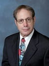 Dr. Irvin Stanley Benowitz, DO - North Hollywood, CA - Geriatric Medicine, Family Medicine, Public Health & General Preventive Medicine