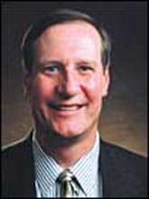 Dr. Scott Russel Feldy, MD - Kenosha, WI - Internal Medicine