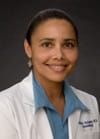 Dr. Nicola Rosalind Nylander, MD
