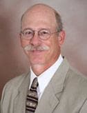 Dr. Stephen Young Stout, MD