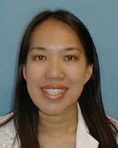 Dr. Alice W Lee, MD - Tampa, FL - Internal Medicine