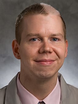 Dr. Christopher M Jamerson, MD - Park Ridge, IL - Pediatrics
