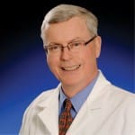 Dr. William Luke Higgins, MD - Baltimore, MD - Diagnostic Radiology, Nuclear Medicine
