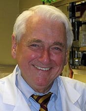 Dr. William Robert Welch, MD - Boston, MA - Pathology
