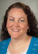 Dr. Laura Beth Zuger, MD - Ann Arbor, MI - Internal Medicine, Hospital Medicine