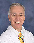 Dr. Joseph Gerard Bell MD