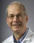 Dr. Martin Hans Krag, MD - S Burlington, VT - Orthopedic Spine Surgery, Orthopedic Surgery