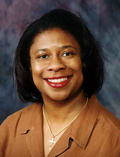 Dr. Stacy Noel Davis, MD - Augusta, GA - Pediatrics