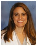 Dr. Julie A Monroe, MD - Yonkers, NY - Oncology