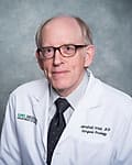 Dr. Marshall Mc Lean Urist, MD