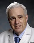 Dr. Lawrence Forsythe Johnson, MD - Birmingham, AL - Gastroenterology, Internal Medicine