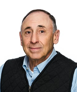 Dr. David Evan Goldstein, MD