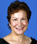 Dr. Amy Forman Taub, MD - Glencoe, IL - Dermatology
