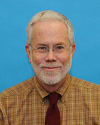 Dr. Robert James Tallaksen, MD