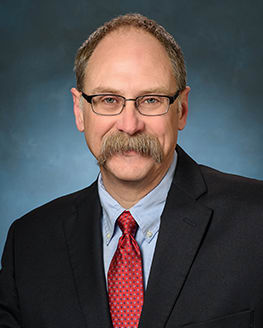 Dr. Kevin J Sides, DO - Festus, MO - Family Medicine