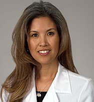 Dr. Jennifer Joan Israel, MD - Los Angeles, CA - Obstetrics & Gynecology