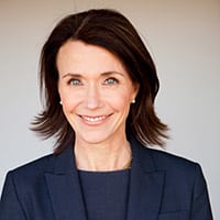 Dr. Barbara Jean Natterson, MD - Santa Monica, CA - Cardiovascular Disease, Psychiatry