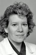Dr. Reisa Anne Sperling, MD - Boston, MA - Neurology