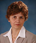 Dr. Violeta Rus, MD - Baltimore, MD - Rheumatology, Family Medicine, Internal Medicine