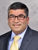 Dr. Ajay Jain