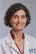 Dr. Jill Goldman