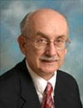 Dr. Lanie Earl Eagleton, MD