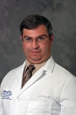 Dr. Nicholas Leone, MD