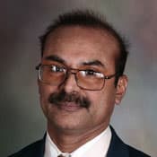 Dr. Ranga Rao Kota, MD