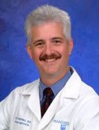 Dr. Peter Nelson Waybill, MD