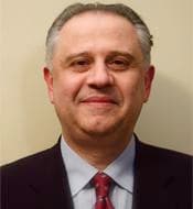 Dr. Nawar Hatoum, MD - Chicago, IL - Maternal & Fetal Medicine, Anesthesiology, Obstetrics & Gynecology