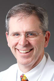 Dr. Keith John Loud, MD