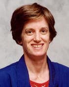 Dr. Vicki Ellen Raab, MD