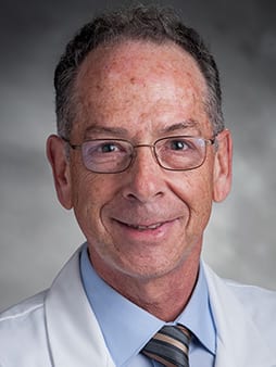Dr. Robert Jay Moss, MD - Deerfield, IL - Geriatric Medicine, Hospice & Palliative Medicine