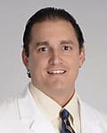 Dr. Ernest Michael Sully, DO - Danville, PA - Emergency Medicine