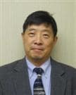 Dr. Longcheng Su, MD