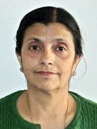 Dr. Anita Rohatgi, MD - Wind Gap, PA - Geriatric Medicine, Internal Medicine