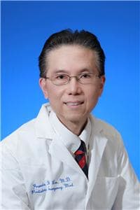 Dr. Hon Kai Lee, MD