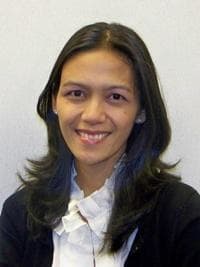 Dr. Marigrace Domingo Lim, MD - Allentown, PA - Obstetrics & Gynecology