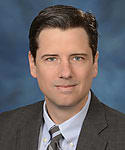 Dr. Richard Gentry Wilkerson, MD - Baltimore, MD - Emergency Medicine