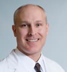 Dr. Evan David Murray, MD - Belmont, MA - Neurology