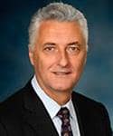 Dr. Zeljko Vujaskovic, MD
