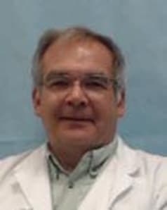 Dr. David Todd Goldsberry - Tampa, FL - Surgery, Critical Care Medicine